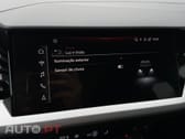 Audi Q4 E-Tron 45 quattro 82 kWh