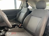 Opel Corsa 1.3 CDTi Enjoy EcoFLEX