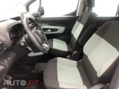 Citroen Berlingo 1.5 BlueHDi XL Feel