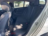 BMW 116 d EfficientDynamics Line Sport
