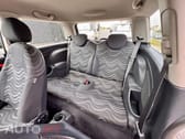 MINI Cooper One 1.4 D