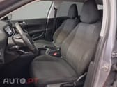 Peugeot 308 SW 1.6 HDi e-HDi Allure J17 CVM6