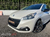Peugeot 208 1.2 PureTech GT Line