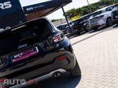 Jeep Avenger 1.2 GSE T3 Altitude