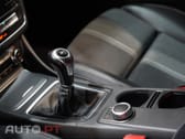 Mercedes-Benz GLA 180 d