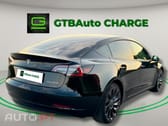 Tesla Model 3 I.V.A DEDUTÍVEL Performance Dual