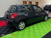 Renault Clio 1.2 16V Confort Dynamique