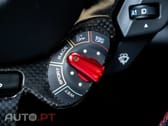 Ferrari 812 6.5 V12