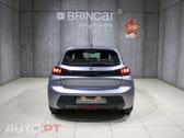 Peugeot E-208 50 kWh Active