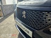 Peugeot 2008 1.2 PureTech GT Line