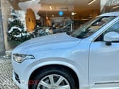 Volvo XC90 2.0 D4 Inscription