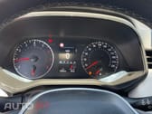 Renault Clio 1.0 TCe Techno