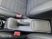 Peugeot 2008 1.6 BlueHDi Allure