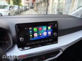 Seat Ibiza 1.0 TSI Reference
