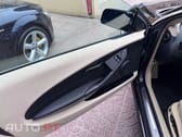 BMW 630  I Smg