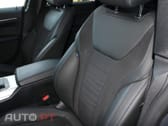 BMW i4 eDrive40 Pack Desportivo M