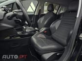 Peugeot 2008 1.6 BlueHDi Active