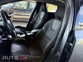 Volvo V40 1.5 T3 Sport Edition Plus Geartronic