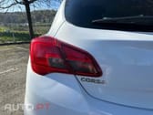 Opel Corsa 1.4 T GSi J18