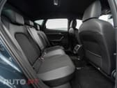 Cupra Formentor 2.0 TDI Sport