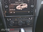 Volkswagen Golf 1.6 TDi GPS Edition DSG