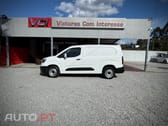 Opel Combo 1.5 CDTI 3 LUG. LONGA ENJOY