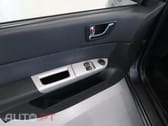 Hyundai Getz 1.1 First