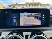 Mercedes-Benz A 200 Progressive Aut.