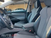 Skoda Enyaq iV 80