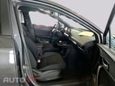 MG MG4 Comfort 64 kWh I.V.A DEDUTIVEL 