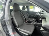 Peugeot 2008 1.5 BlueHDi Active