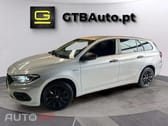 Fiat Tipo 1.3 MTJ STREET 