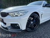 BMW 425 d Pack M Auto
