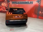 Peugeot E-2008 50 kWh Active Pack
