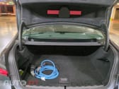 BMW 330 e Auto