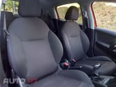 Peugeot 208 1.2 PureTech Style