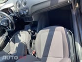 Seat Ibiza 1.2 TDI CR Ecomotive Reference