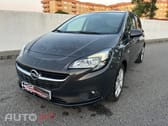 Opel Corsa 1.3 CDTi Cosmo