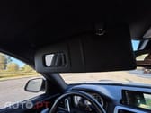 BMW 116 d EfficientDynamics