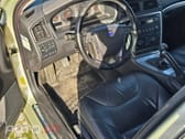 Volvo V70 2.4 D5 Momentum