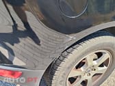 Volvo XC60 D5
