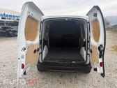 Renault Kangoo 1.5 dCi Business 3L