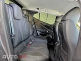 DS DS4 E-TENSE 225 PERFORMANCE LINE+