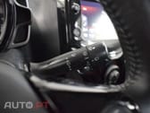 Citroen C1 1.0 VTi Feel