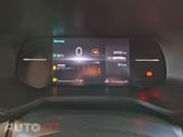 Renault Clio TCe 100 Bi-Fuel Evolution