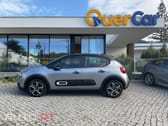Citroen C3 1.2 PureTech Shine