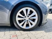 Tesla Model S 85D