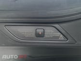 Citroen C4 Grand Picasso 1.6 e-HDi Exclusive ETG6