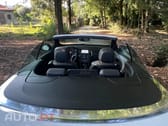 Opel Cascada 2.0 D (CDTi ecoFLEX) S&S Edition