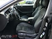 Volkswagen Arteon 2.0 TDI Elegance DSG